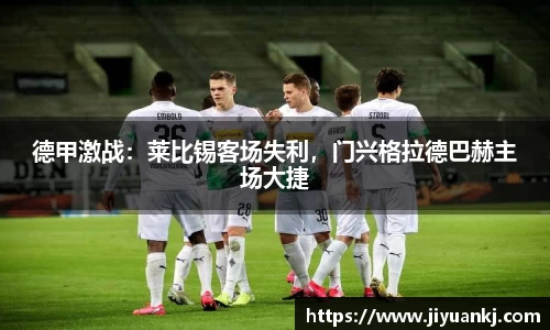 Bsports网页版