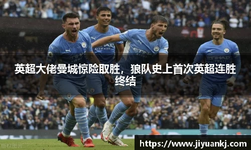 bsports官网入口