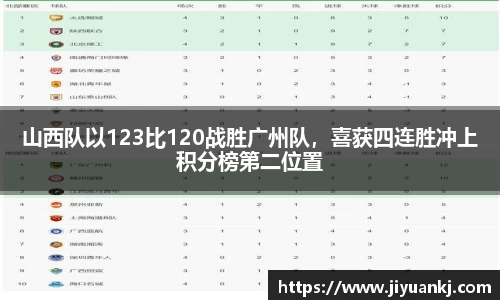 bsports登录入口