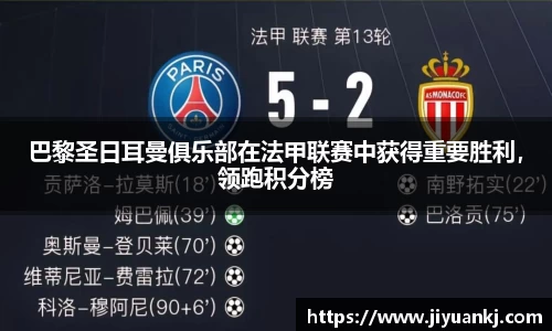 bsports登录入口