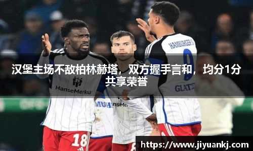 bsports官网入口