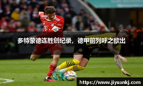 bsports官网入口