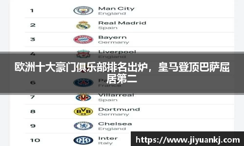 bsports