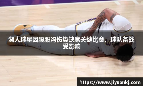 bsports登录入口