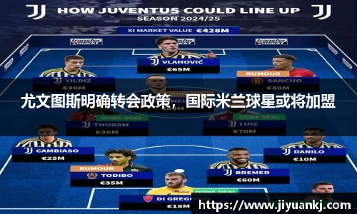 Bsports网页版