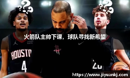 bsports登录入口