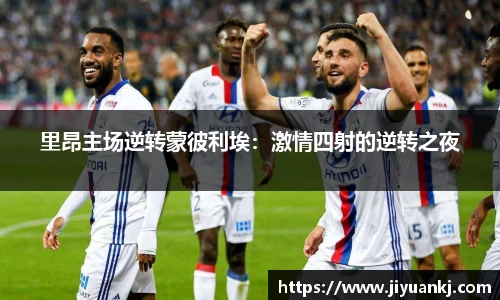 bsports官网入口