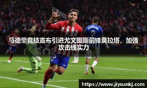 Bsports网页版