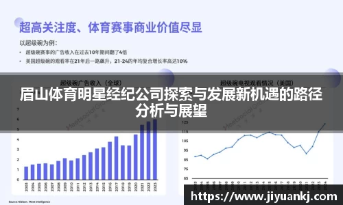 眉山体育明星经纪公司探索与发展新机遇的路径分析与展望
