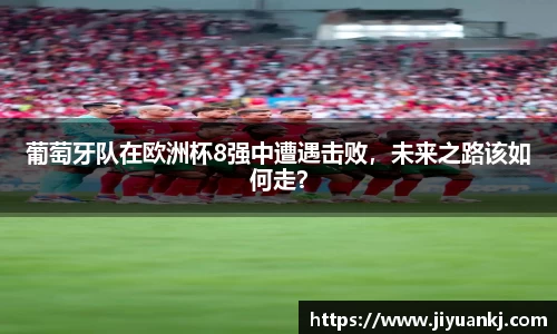 Bsports网页版