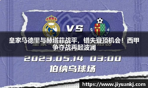bsports官网入口