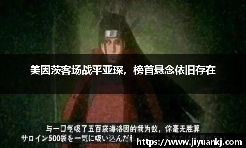 bsports官网入口