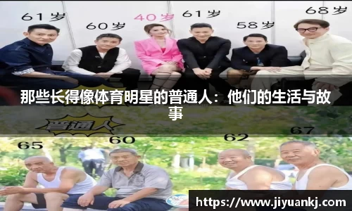 bsports官网入口
