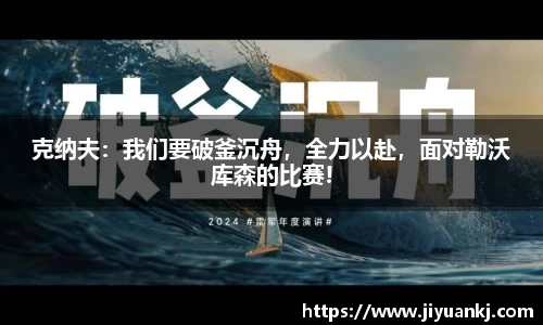 bsports登录入口