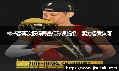 bsports官网入口