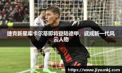 Bsports网页版
