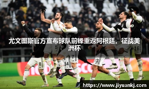 Bsports网页版