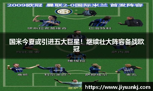 bsports登录入口