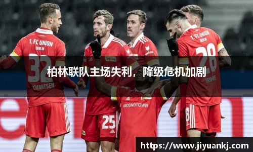 bsports