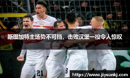 Bsports网页版