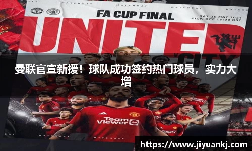 bsports官网入口