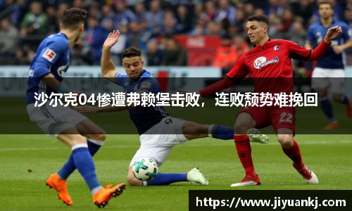 bsports官网入口