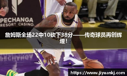 Bsports网页版