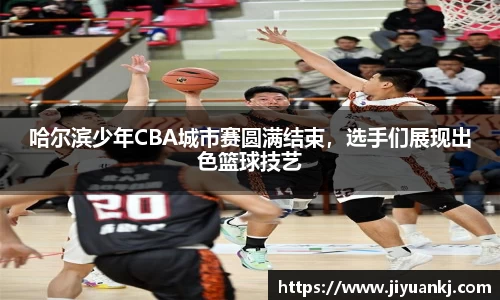 Bsports网页版