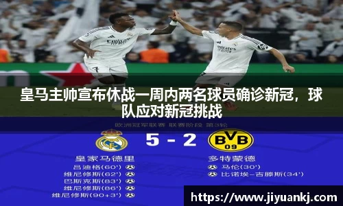 bsports官网入口