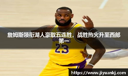 bsports登录入口