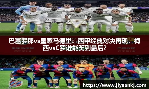 bsports登录入口