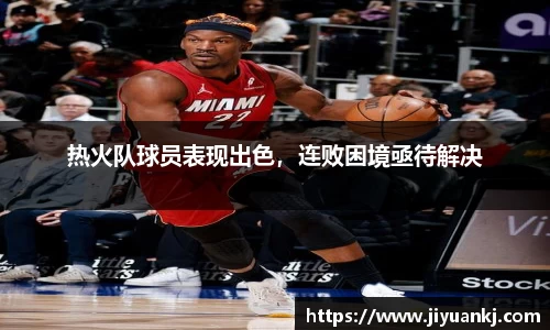 bsports官网入口