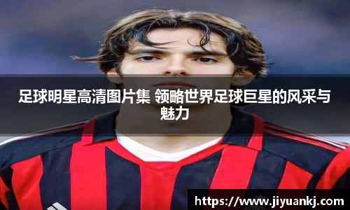bsports官网入口