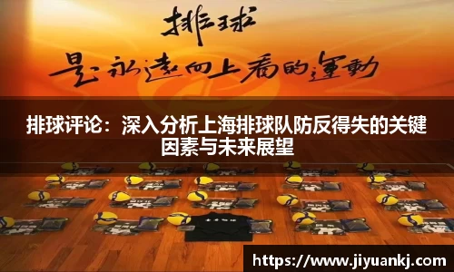 bsports登录入口