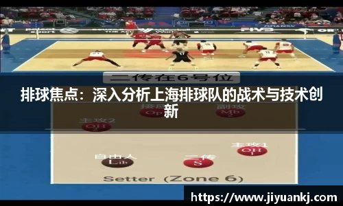 bsports登录入口