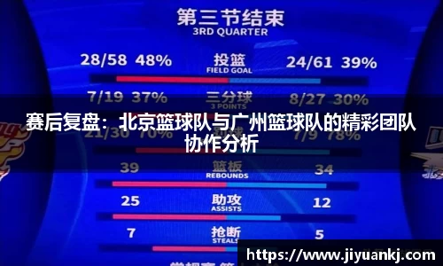 bsports官网入口