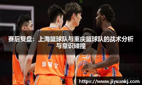 bsports官网入口