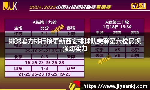 bsports官网入口