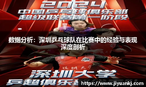 bsports登录入口