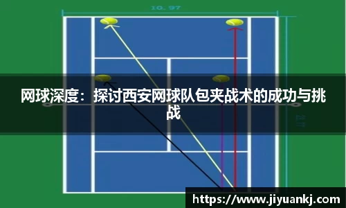 bsports官网入口