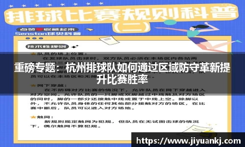 bsports官网入口
