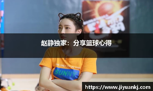 Bsports网页版