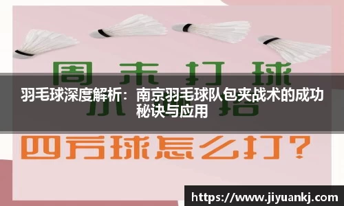 bsports登录入口