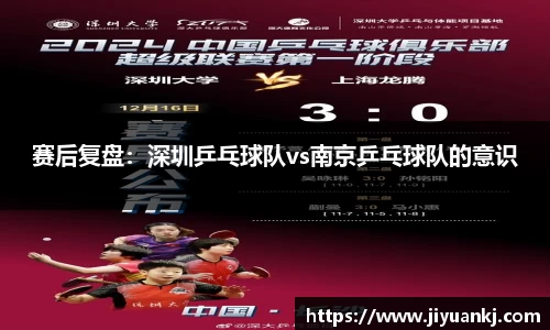 bsports官网入口