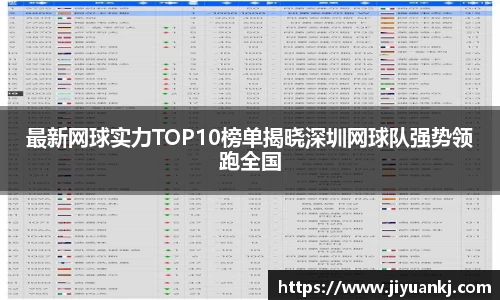 bsports官网入口