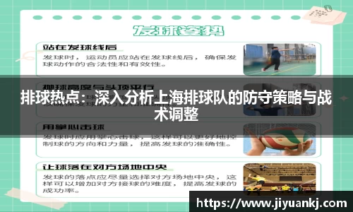 bsports官网入口