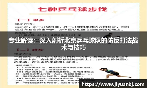 bsports官网入口