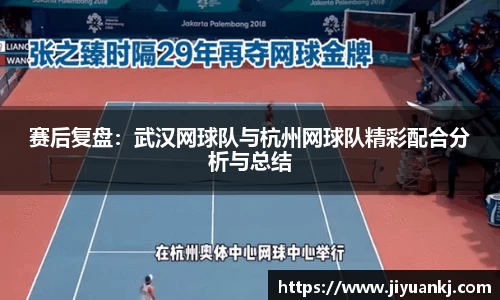 bsports官网入口