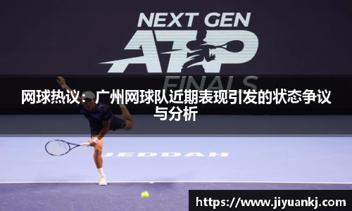 bsports官网入口