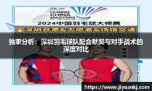 bsports登录入口